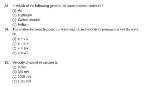 Can anyone answer this DON'T DELETE IT'S STUDY RELATED MODERATORS ...