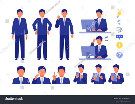 Image result for Cartoon Man Found Problem Resolution