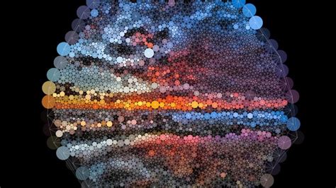 Image result for Circle Packing CVX MATLAB