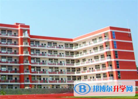 甘肃省兰州第一中学 - 兰州一中举行2021年秋季学期开学典礼