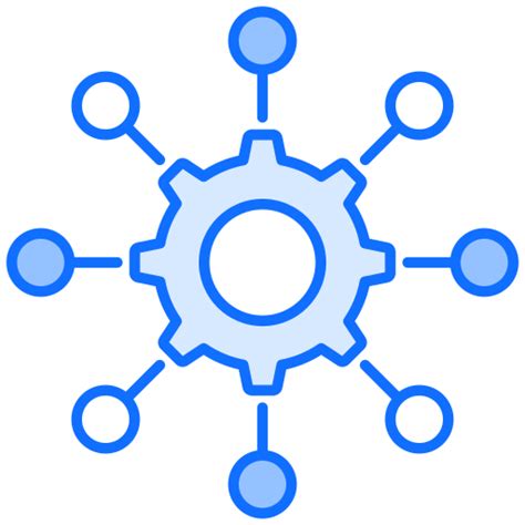 Image result for API Connection Icon Blue