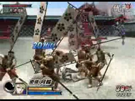 PS2战国BASARA2英雄外传 日版下载 - 跑跑车主机频道