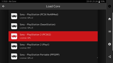 Image result for Path ISO File System Not Found PCSX2