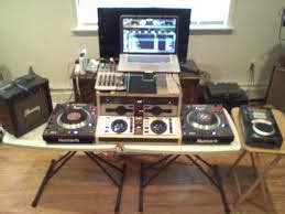 Brand new Numark Axis Dj Play CD in 2 Westbridge Industrial Estate ...