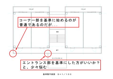 Image result for Type File Request in Transcript