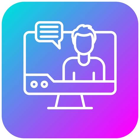 Image result for Virtual Training Logo