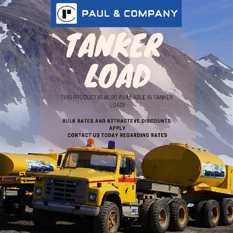 Gsfc Cyclohexanone - Manufacturer Exporter Supplier from Delhi India