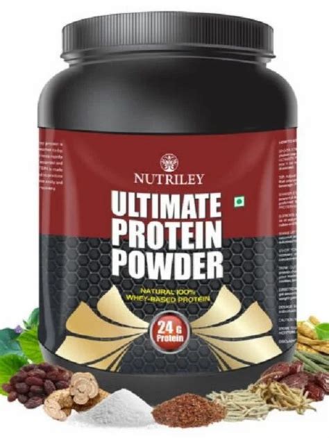 Image result for Ultimate Protein Powder