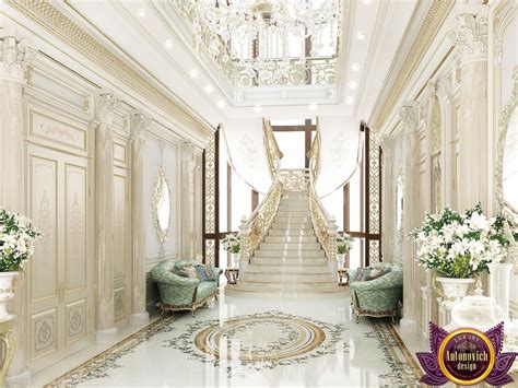 Luxury Marble Floor Designs | Floor Roma