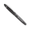 Penna Led - Soft Touch e Touch screen - personalizzata con incisione ...