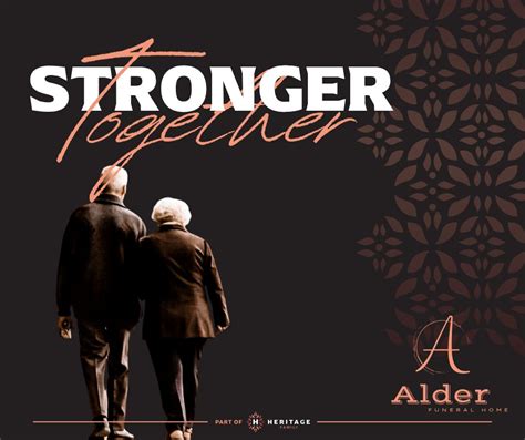 Alder Funeral Home | Morristown TN