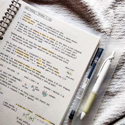 Image result for Study Hard Notebook