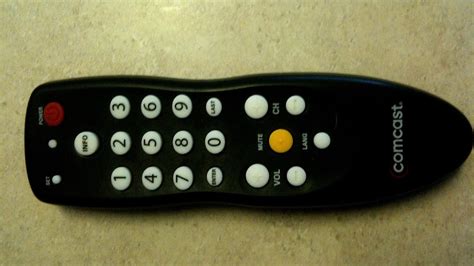 How Program Remote to TV Box 的图像结果