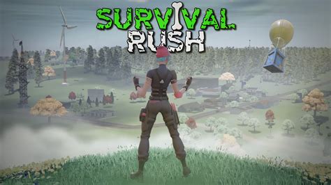 Rust Survival Map Fortnite Code 的图像结果