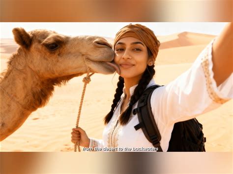 Star Health introduces India's first AI-generated ad campaign in insurance