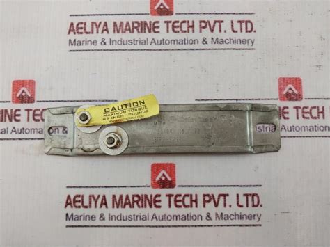 Caloritech Ss1041 Ss Series Strip Heater 150W 120V – Aeliya Marine Tech