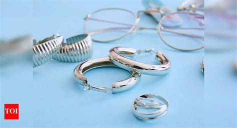 Which state in India has the maximum silver deposits? The answer might ...