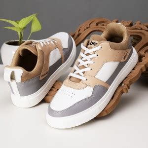 Koburg Zest Sneakers For Men - Buy Koburg Zest Sneakers For Men Online ...
