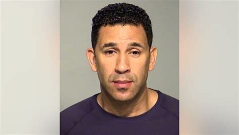 MFD captain, suspended amid domestic abuse charges, pleads not guilty ...