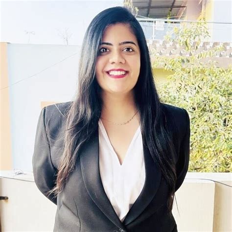 Find personalized help