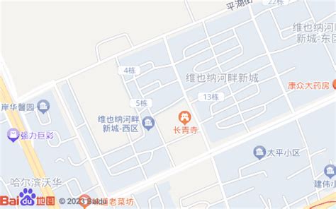 出售踏浪浴室附近，单门独院四合院，三百多平方，仅售242万，两个房产证可 ...—望江论坛