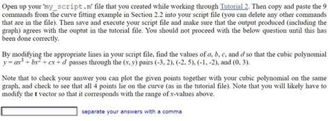 Image result for M File Script