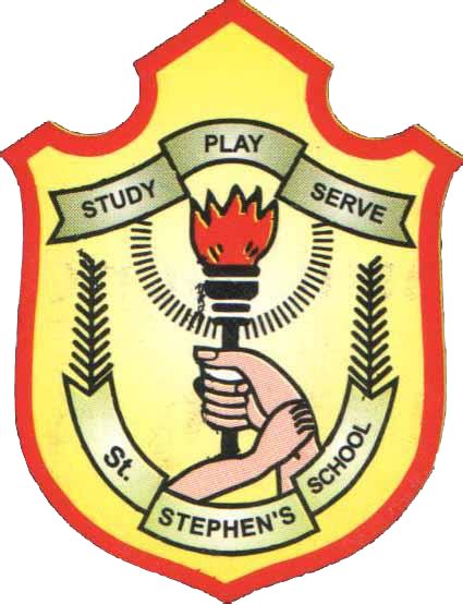 ST.STEPHEN'S School