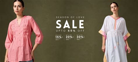 Saaki | Women's Clothing Brand co-created with Samantha Ruth Prabhu