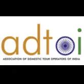 Corporate Travel Management Agency in India - Oasis Tours