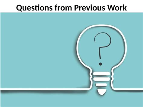 OCO AP Chemistry 1 Class 12 (Mod 4).pptx