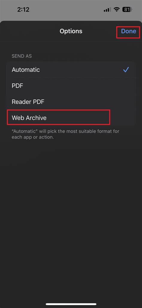 Image result for How to Open Archive File