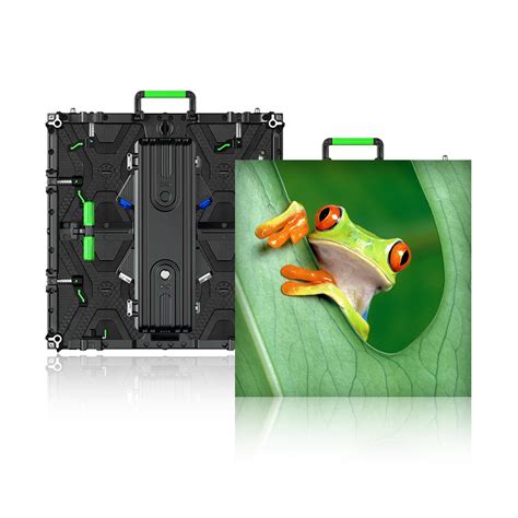 Digital LED Display Screen 的图像结果