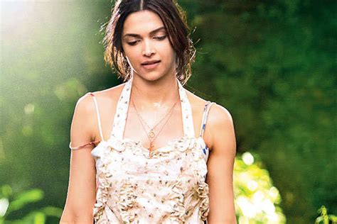 Pankaj kapur: Bang Bang to Kick: Film trailers which were instant hits ...