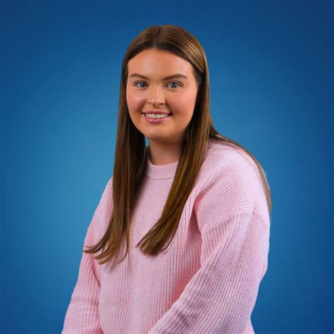 Daisy Scott — PCS Legal