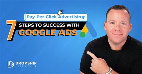 Pay Per Click 的图像结果