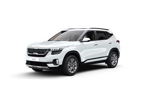 Kia Seltos HTX Plus 1.5 Diesel iMT Dual Tone 2023 Price in India | Droom