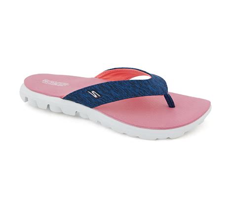 Buy Skechers Slippers/Sandals Footwear Online | Skechers Shoes for ...