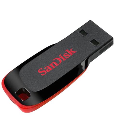 ScanDisk | Computer Software and Video Games Wiki | Fandom