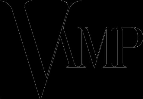 What is Femdom? Breaking Myths and Misconceptions — goddessvamp.com