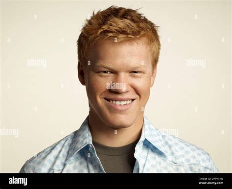 Friday Night Lights Cast Jesse Plemons at Aidan Zichy-woinarski blog