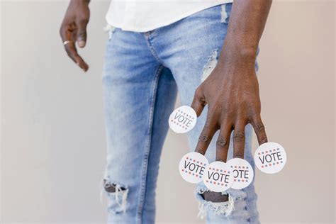 Election Campaign PNG 的图像结果