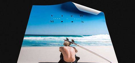 Image result for Deep Learning InDesign