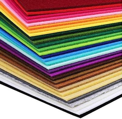 Bluebird Bermuda Triangle/ Sheep & The Wolf 2 in 1 Game - Bermuda ...