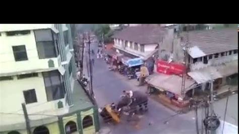 Petition · Arrest all persons who were parties to the torture of this ...