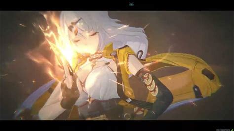 Image result for Example Image for Test