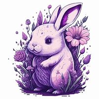 Image result for Bunny Rabbit Babies