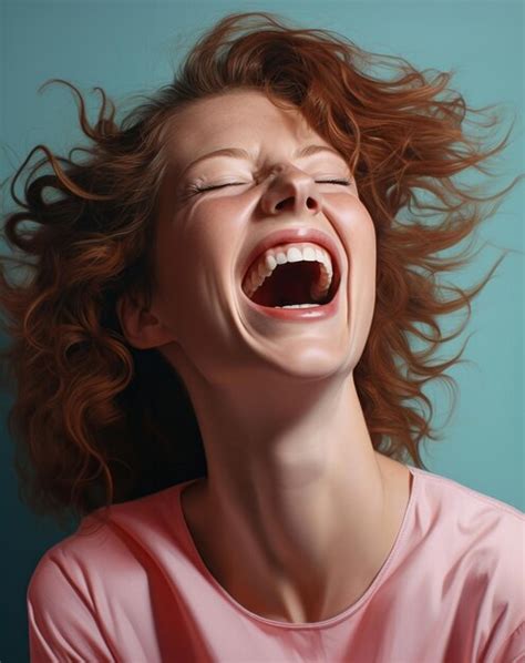 Bing Ai Image Female 的图像结果