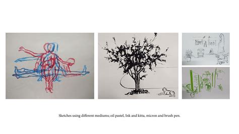 U21047 | CEPT - Portfolio