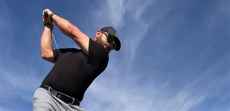 Image result for Pitching Lab