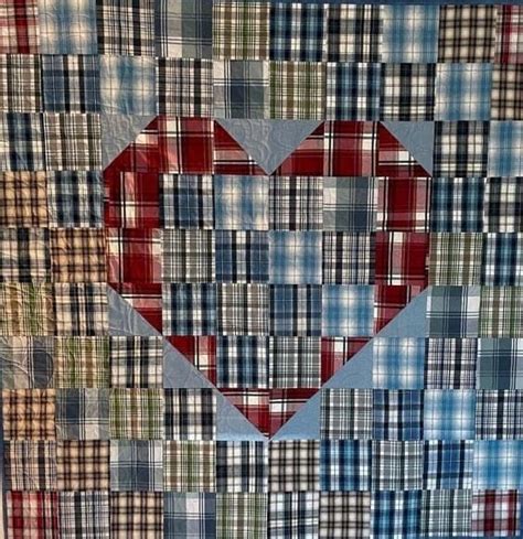 Image result for Simple Quilts Easy